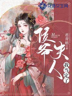 男子抛妻弃子,老年得病求助儿子,儿子不认父亲,结局怎么样?-机智问答网页,让你获取智慧答案