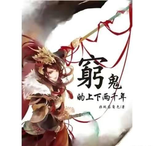 善睐物联:物联网卡流量套餐详解——助力连接智能设备高效运行